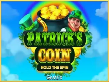 Fairspin screenshot